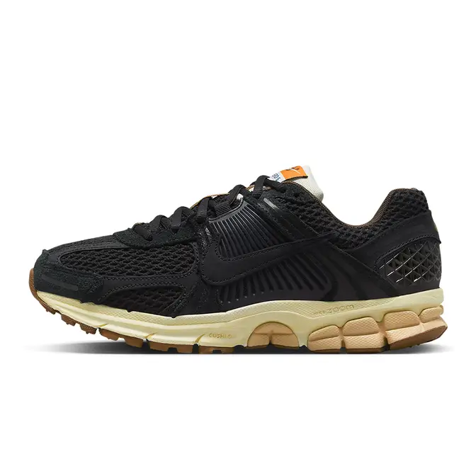 Nike air shop max zoom vomero