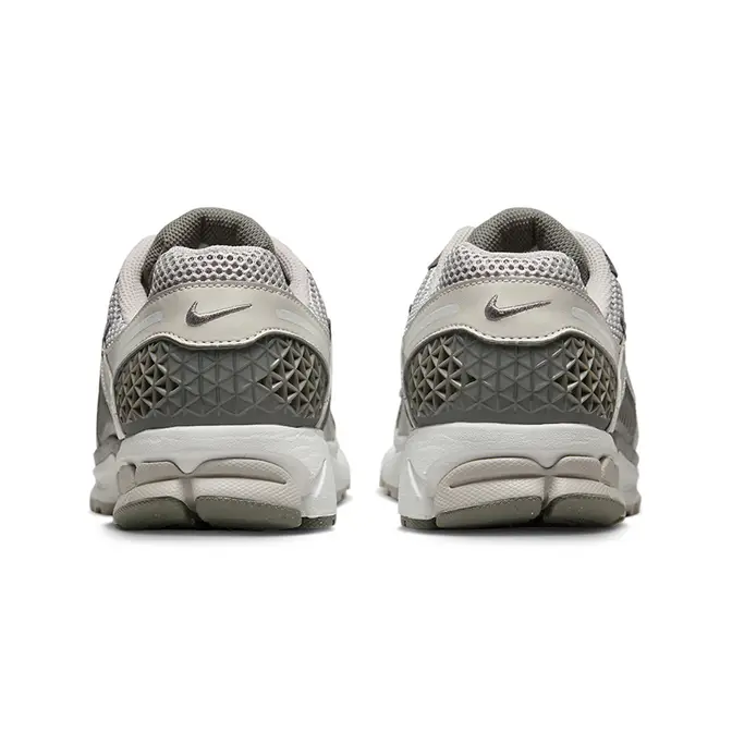 Nike Zoom Vomero 5 Grey Beige | Where To Buy | FD0791-012 | The Sole ...
