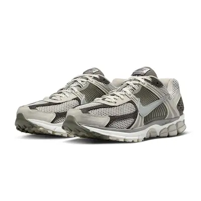 nike vomero 5 sp grey