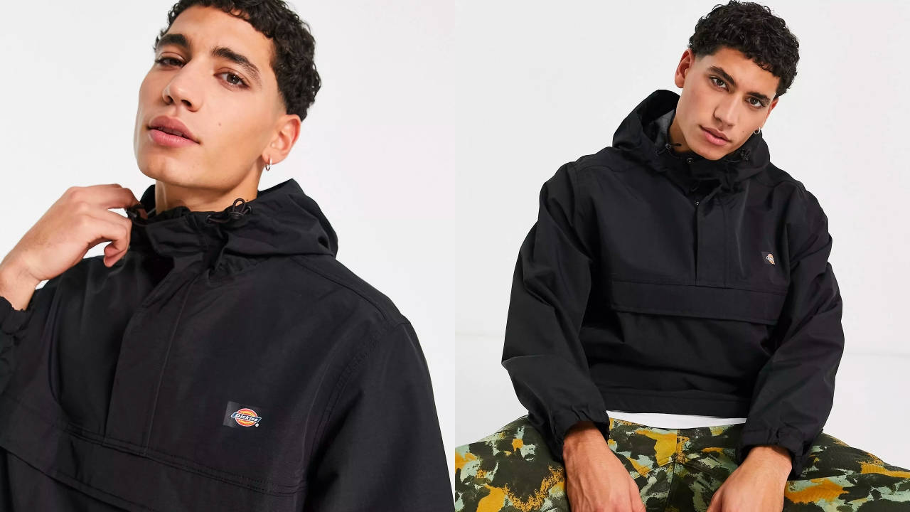 Outerwear Icons : Three Silhouettes Worthy of Anyone's Wardrobe Rotation