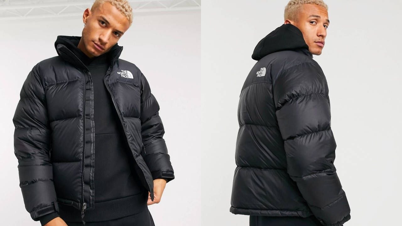 Outerwear Icons : Three Silhouettes Worthy of Anyone's Wardrobe Rotation