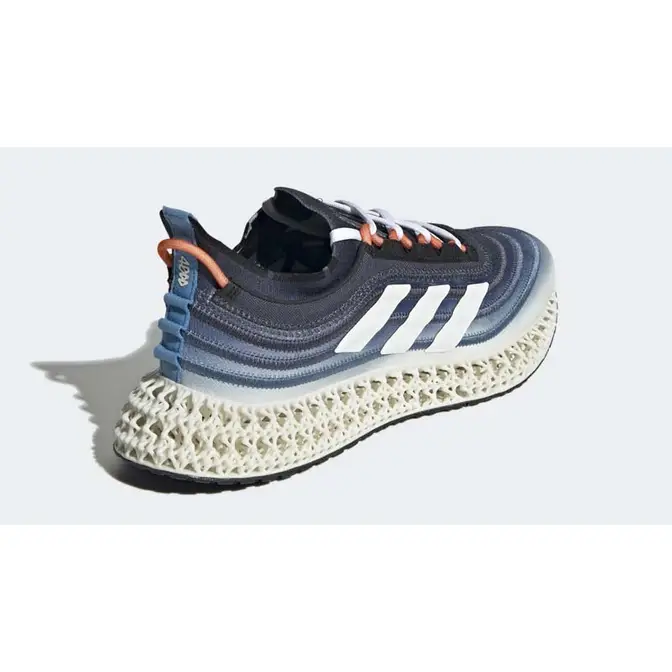 Running shoes shop 2019 price philippines