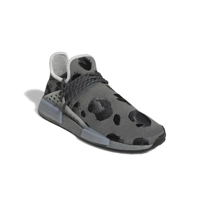 Harga adidas hotsell nmd x bape