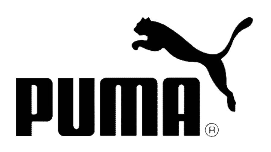 PUMA-feature-image-place-holder_w900