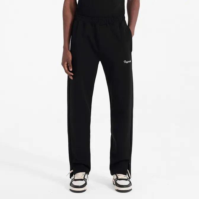 Represent Tracksuit Pants | Where To Buy | M08254-01 | The Sole Supplier