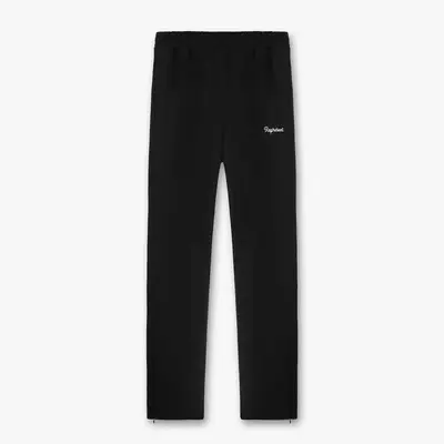 Represent Tracksuit Pants | Where To Buy | M08254-01 | The Sole Supplier