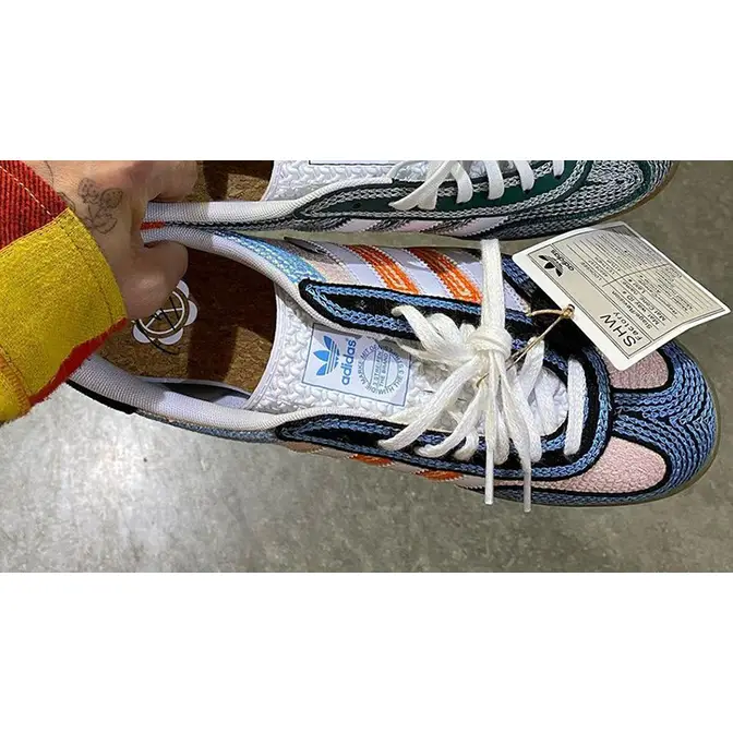 sean wotherspoon buy