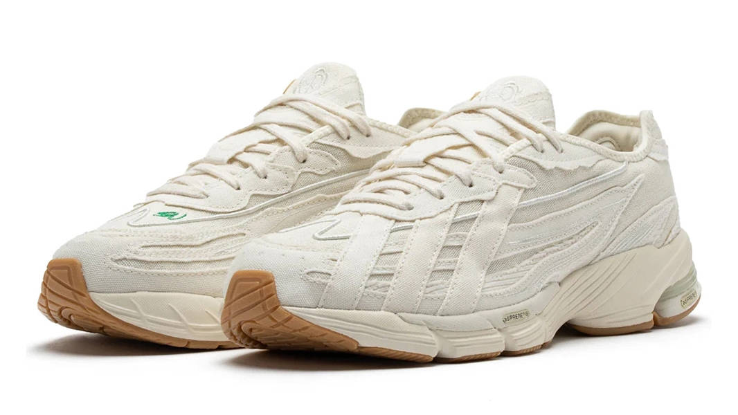 Sean Wotherspoon x adidas Orketro Off White Where To Buy HQ7236