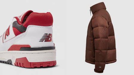 Save 25% on These Must-Have Items at SEVENSTORE's Epic Black Friday Event Save 25% on These Must-Have Items at SEVENSTORE's Epic Black Friday Event