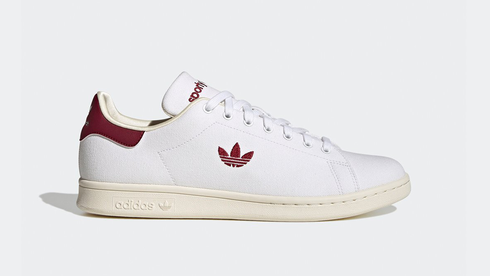 Here’s Where to Get Your Hands On the Sporty & Rich x adidas Collection