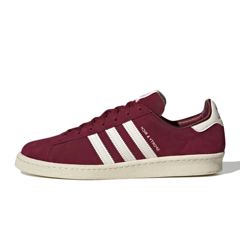adidas spzl in tack sale ohio state polos HQ6074