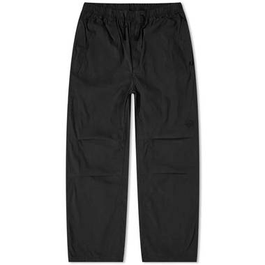 Stussy Nyco Over Trouser Stussy Nyco Over Trouser