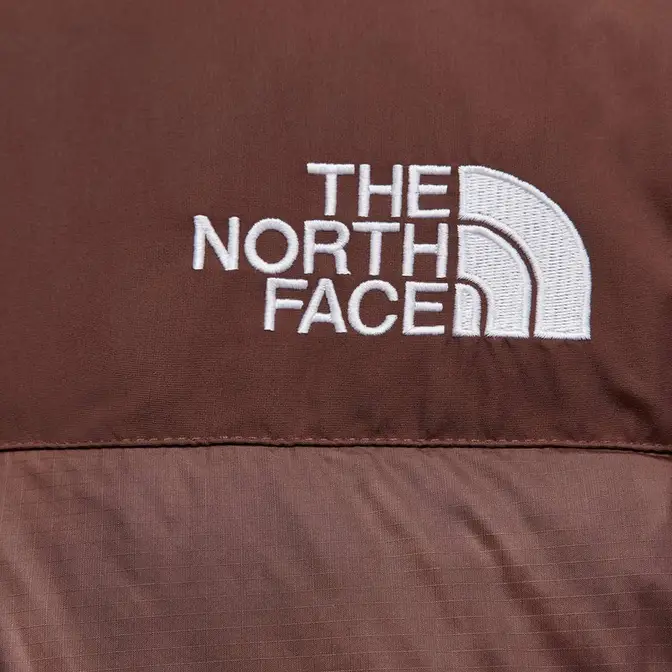 The North Face Himalayan Down Parka | Where To Buy | NF0A4QYX6S21 | The ...