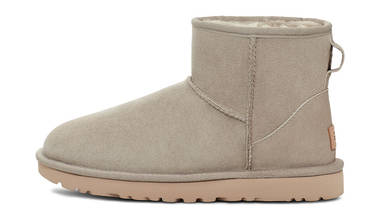 Latest UGG Footwear Releases \u0026 Next 