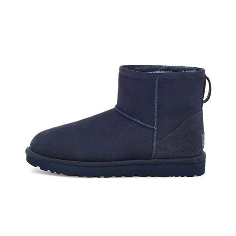 UGG Classic Mini II Boots Starry Night 1016222-SNGH