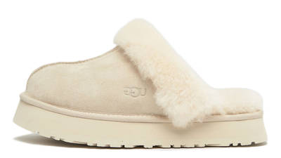 ugg disquette