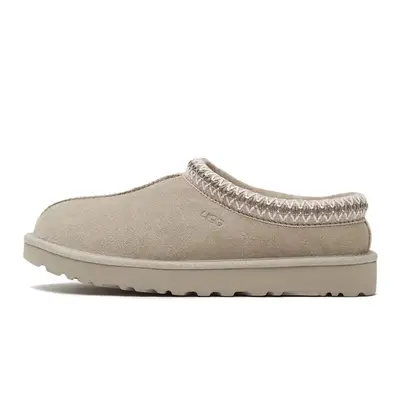 UGG Tasman Slippers Goat | Where To Buy | 5955-GOA | The Sole Supplier