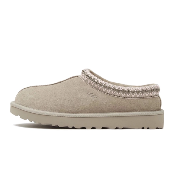 UGG Tasman Slippers Goat