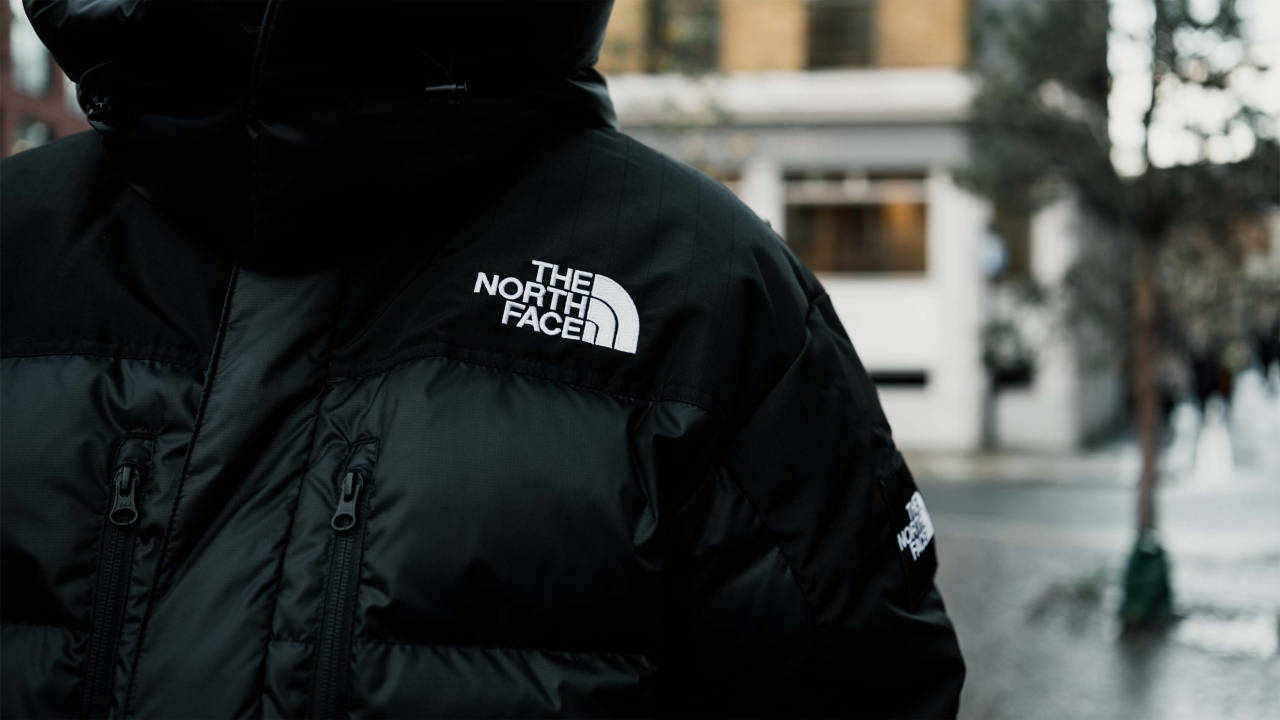More Bang for Your Buck? Check Out These Winter-Warmers at Three Different Price Points