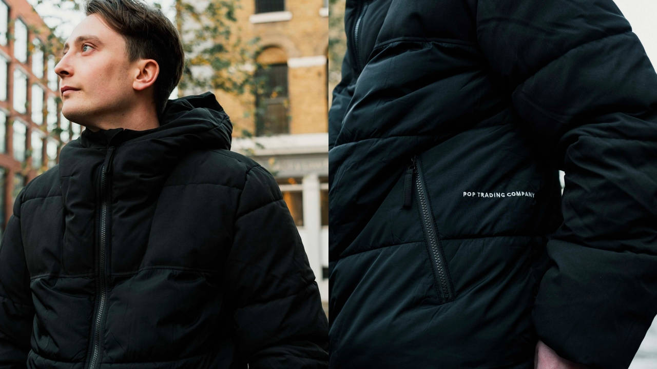 More Bang for Your Buck? Check Out These Winter-Warmers at Three Different Price Points