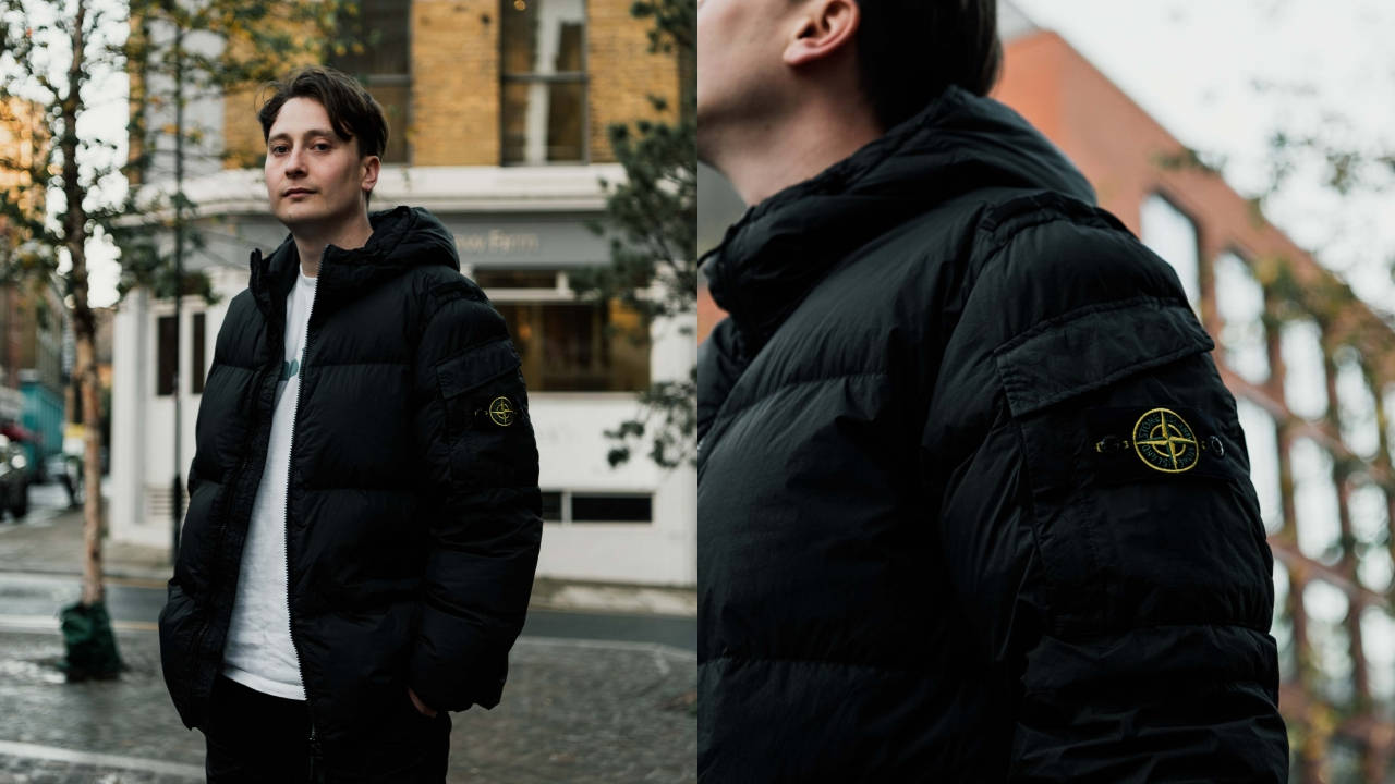 More Bang for Your Buck? Check Out These Winter-Warmers at Three Different Price Points