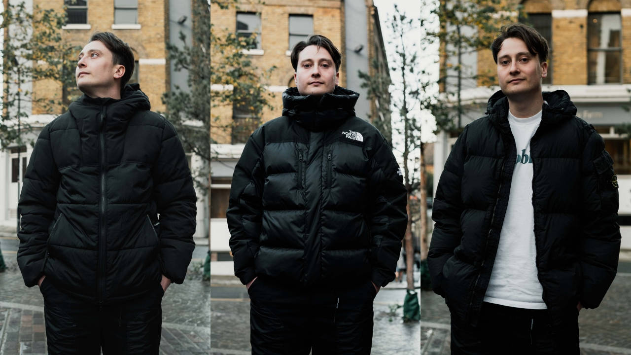 More Bang for Your Buck? Check Out These Winter-Warmers at Three Different Price Points