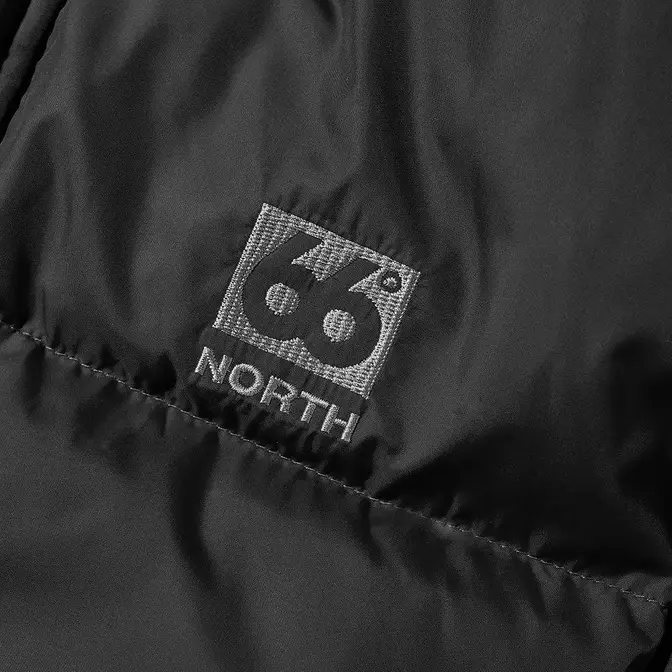 66° North Dyngja Down Jacket | Where To Buy | w11386-969 | The Sole ...