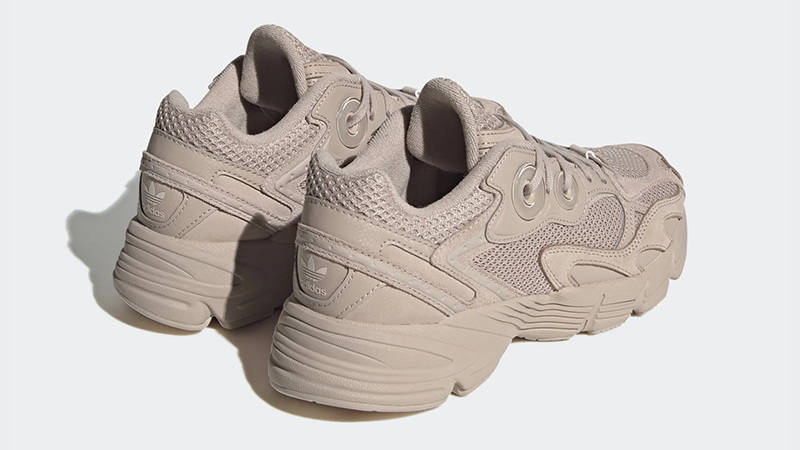 adidas Astir Taupe Quartz | Where To Buy | FZ6506