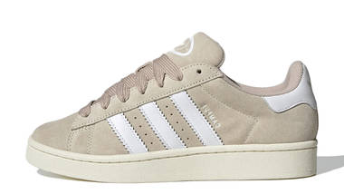 Latest adidas Campus Releases & Next Drops in 2023 | The Sole Supplier