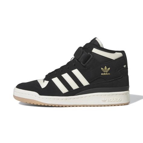 adidas island series trainers for sale by owner FZ6252