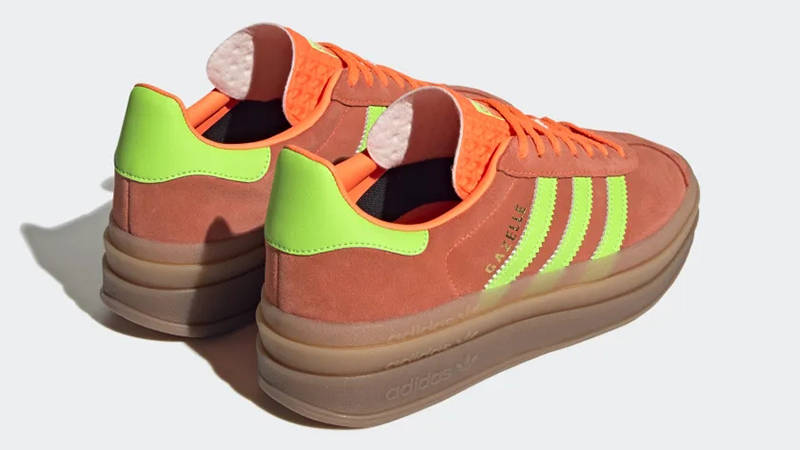adidas gazelle silver green womens Adidas Superstar Spikeless Golf Shoes White/Green/Yellow  Golf Discount