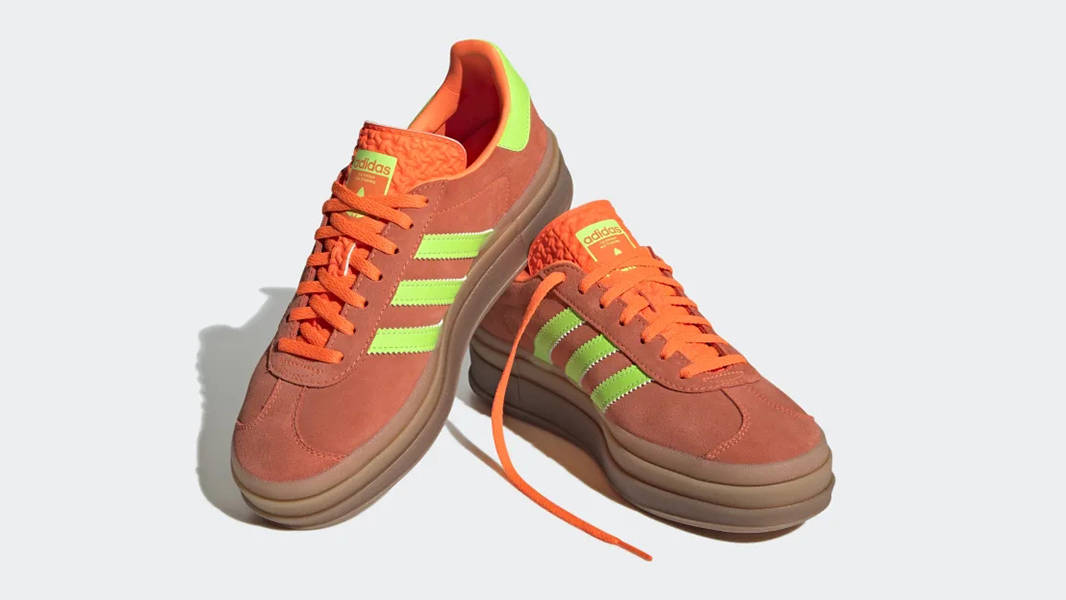 adidas gazelle silver green womens Adidas Gazelle Spikeless Golf Shoes Collegiate Green  Golf Discount