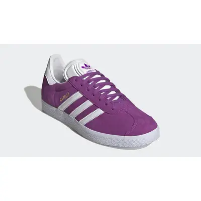 nmd shock purple