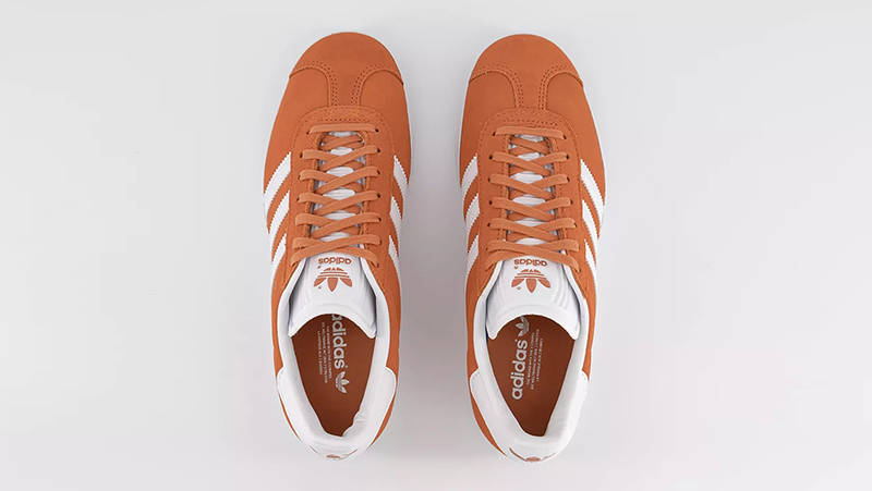 adidas gazelle silver green womens adidas Gazelle ADV