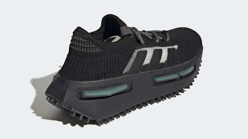 adidas gazelle silver green womens Adidas NMD_R1 Men's Shoes Shadow Navy/Grey Two/Core Black hq4462