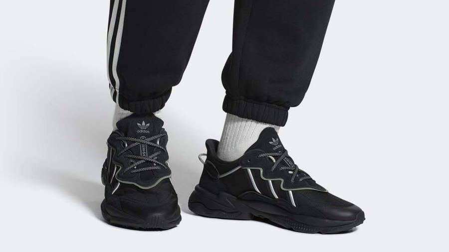 predator 19.3 artificial grass