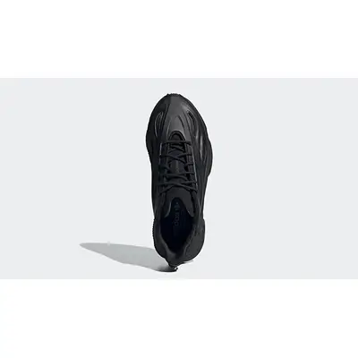 adidas Ozweego Celox Black Grey GZ5230 Top