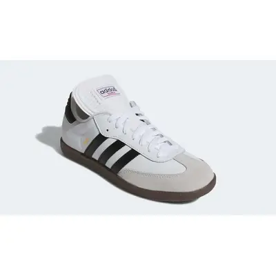 adidas Samba Classic White Front