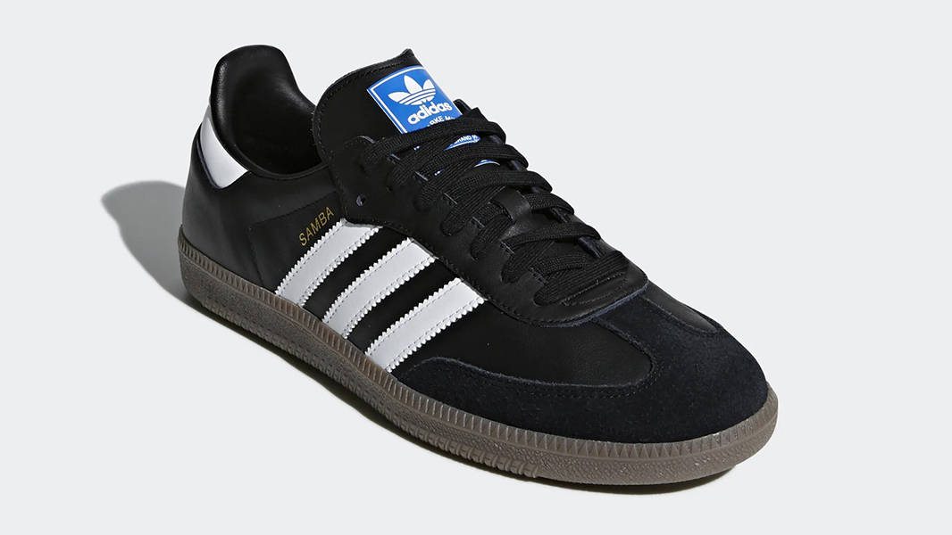 B75807 adidas shop