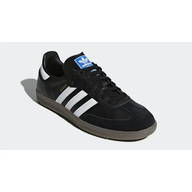 adidas og samba black