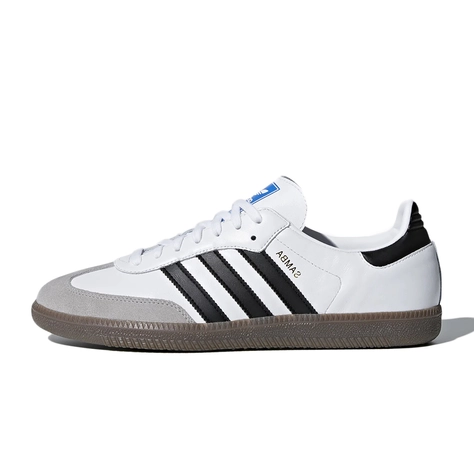adidas ice copy tracksuits for girls shoes cheap women B75806