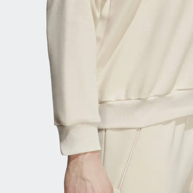 adidas Sports Club Sweatshirt Where To Buy IM1312 The Sole Supplier