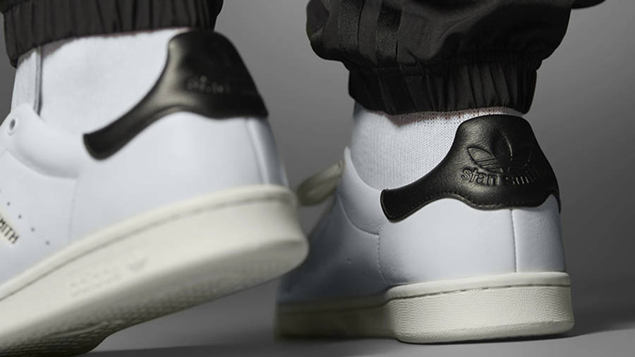ADIDAS ORIGINALS STAN SMITH LUX/ã¢ãã£ãã¹ ãªãªã¸ãã«ã¹ ã¹ã¿ã³ã¹ãã¹ LUX HQ6785 HQ6786 HQ6787 HP2201 | ã¹ãã¼ã«ã¼ã©ã