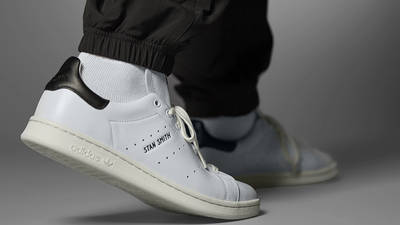 adidas Stan Smith W weiss GY6994 Preisvergleich
