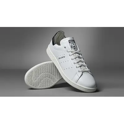 adidas Adidas Swift Run X Junio Off White Black HQ6785 Front