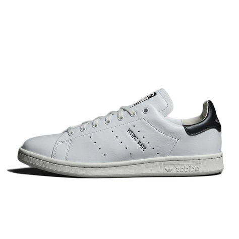 adidas Stan Smith Lux Off White Black HQ6785