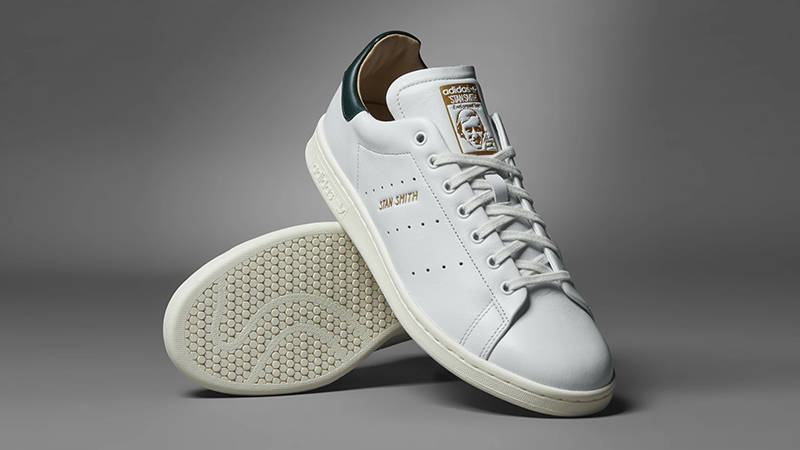 【新品】StanSmith Lux  BEAUTY＆YOUTH / スタンスミス