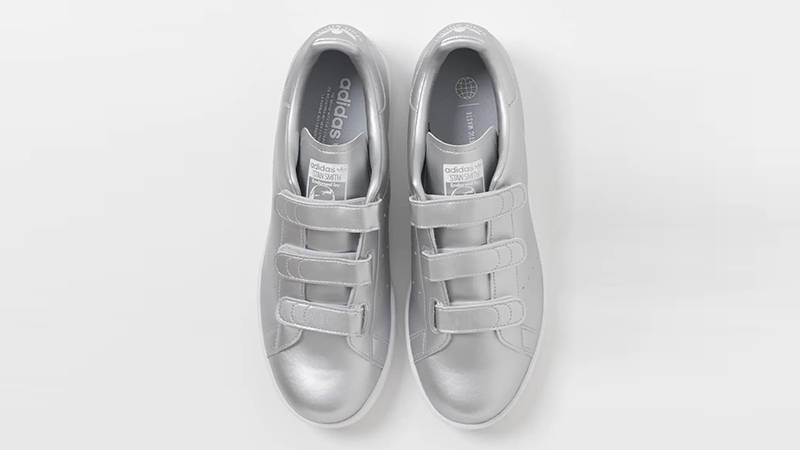 超美品 adidas STAN SMITH for URBAN RESEARCH 3710-844-