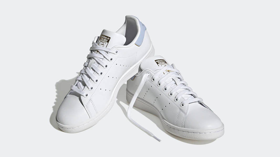 Bait adidas stan hot sale smith 42