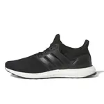 adidas CONFIRMED Ultra Boost 1.0 Black White